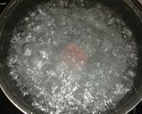 簡単!節約*炒めるだけチャプチェ作り方5写真