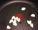 さっぱり♪豚コマおろしポン酢作り方4写真