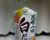 覚書　フライパンで鯛めし作り方1写真