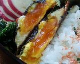 単身赴任パパが綴る弁当男子10のコツ♪作り方11写真
