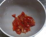 イタリア~ンなおつまみ作り方1写真