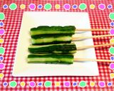 手作り浅漬けの素作り方10写真