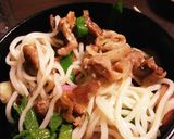 めちゃ楽素麺ANDひやむぎ作り方4写真