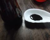 手作りケチャップマニス作り方7写真