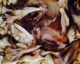 鮭にアレンジ^_^作り方6写真
