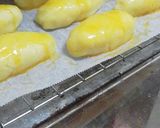 さつまいも不使用！　スイートポテト作り方7写真