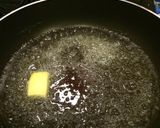 適当簡単美味しい母の味 トンカツ！作り方3写真