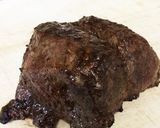 ヴィナグレッチ 簡単♪ブラジル料理作り方4写真
