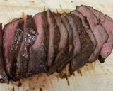 ヴィナグレッチ 簡単♪ブラジル料理作り方5写真