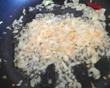 驚き☆完熟トマト๑自家製ケチャップ作り方5写真