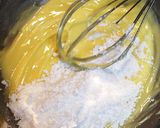 簡単本格♡高級洋菓子店のショコラクッキー作り方2写真