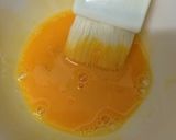バニラ風味のアップルパイ作り方2写真
