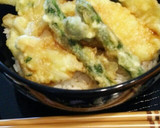 はちく筍＊下処理♪作り方9写真