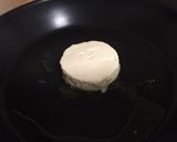 焼き豆腐すき焼きソース　フロレンティーヌ作り方3写真