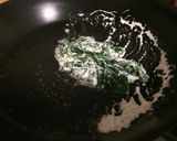 焼き豆腐すき焼きソース　フロレンティーヌ作り方5写真