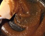 うどんで揚げ五平餅♪作り方3写真