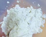 食パン×ポテト×豆腐 グラタン作り方4写真