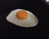 焼き豆腐すき焼きソース　フロレンティーヌ作り方9写真