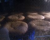簡単!しっとりマドレーヌ作り方7写真