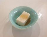 冷奴アレンジ2⃣作り方1写真