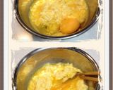 最強パラパラ炒飯作り方3写真