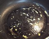 最強パラパラ炒飯作り方4写真