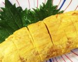 塩麹(塩分15%、液状)作り方6写真
