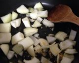 スペインバルの味♡豚のトマト煮込み作り方4写真