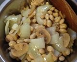 スペインバルの味♡豚のトマト煮込み作り方6写真