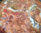 スペインバルの味♡豚のトマト煮込み作り方11写真