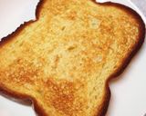糖質制限☆トーストが美味しい大豆粉パン作り方8写真