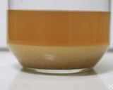 節約おから粉味噌1:4:20作り方8写真