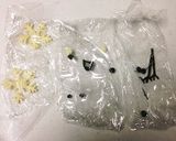 ＊アナと雪の女王＊オラフキャラ弁☆作り方2写真