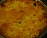 りんごケーキ作り方4写真