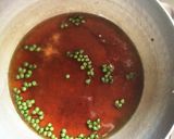 ちりめん山椒作り方3写真