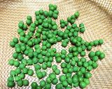 山椒の下処理作り方1写真