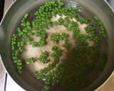 山椒の下処理作り方2写真