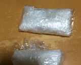 山椒の下処理作り方6写真
