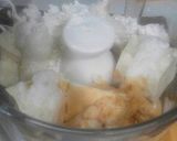 一口磯辺ひりょうず作り方6写真