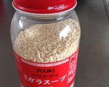 美味しい!豚肉の塩にんにく炒め作り方5写真