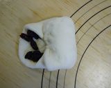 レーズンのパン作り方5写真