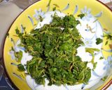 餃子の皮や春巻きの皮で楽しいつくろ作り方1写真