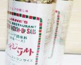鶏ムネ肉のクレソル焼き作り方1写真