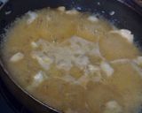 ≪息子作≫ 給食Ver.ささみの照り焼き作り方6写真