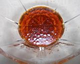 サラダほうれん草と豆腐のサラダ作り方4写真