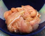 おもてなし✩簡単豪華押し寿司作り方3写真