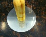 おもてなし✩簡単豪華押し寿司作り方8写真