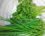 苦手な野菜もモリモリ食べちゃう！ピザパン作り方1写真