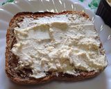バターもどき⁉︎ヘルシー豆腐スプレッド♪作り方3写真