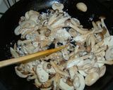 トマト煮込みハンバーグ作り方8写真